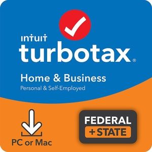 📑TurboTax Software Download 💻